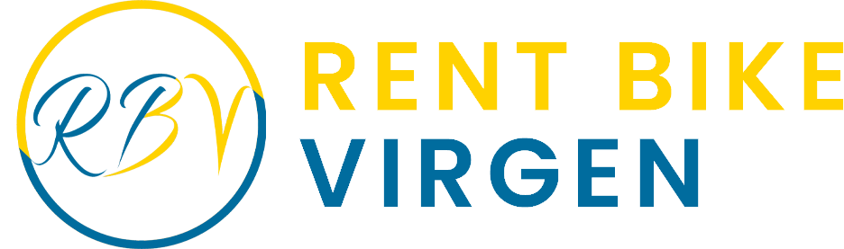 RentBike Virgen