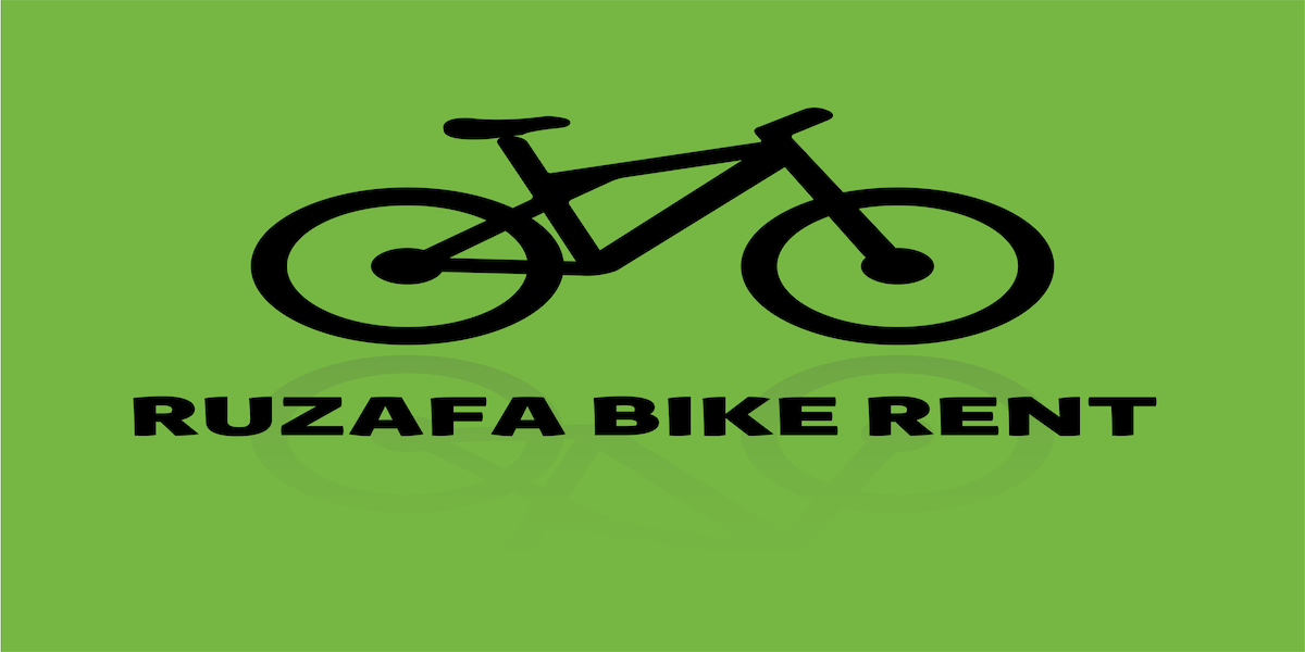 Ruzafa Bike Rent